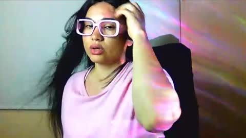 onlyfan laureng7 - 7 laureng2 online show from 07-01-26, 03:08