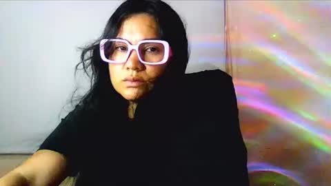 onlyfan laureng7 - 7 laureng2 online show from 07-02-26, 10:16