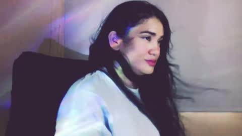 onlyfan laureng7 - 7 laureng2 online show from 07-04-26, 04:35