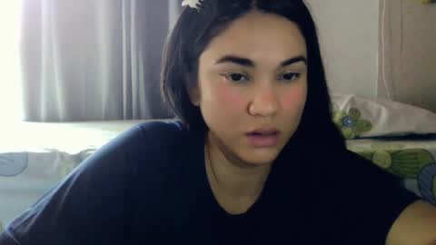 onlyfan laureng7 - 7 laureng2 online show from 07-08-26, 03:05
