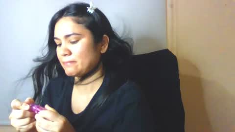 onlyfan laureng7 - 7 laureng2 online show from 07-13-26, 12:41