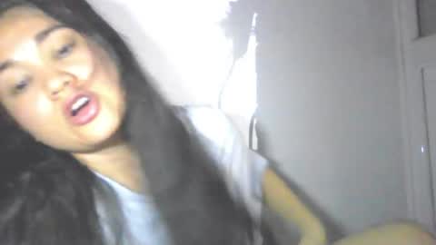 onlyfan laureng7 - 7 laureng2 online show from 07-14-26, 01:52