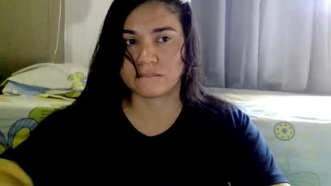 onlyfan laureng7 - 7 laureng2 online show from 07-14-26, 12:33