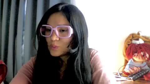 onlyfan laureng7 - 7 laureng2 online show from 07-16-26, 02:01