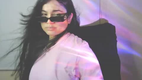 onlyfan laureng7 - 7 laureng2 online show from 07-18-26, 02:49
