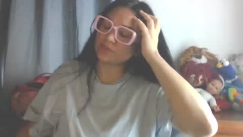 onlyfan laureng7 - 7 laureng2 online show from 07-21-26, 03:25