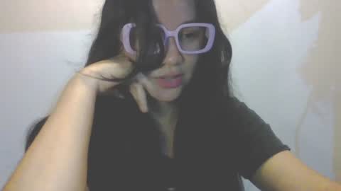 onlyfan laureng7 - 7 laureng2 online show from 07-23-26, 01:52