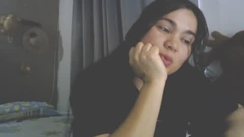 onlyfan laureng7 - 7 laureng2 online show from 07-24-26, 03:21
