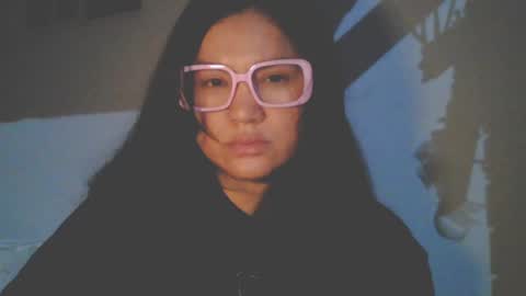 onlyfan laureng7 - 7 laureng2 online show from 07-27-26, 03:13