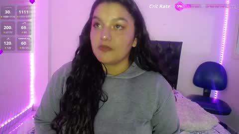 laurenkenner28_ online show from 01-16-26, 06:34