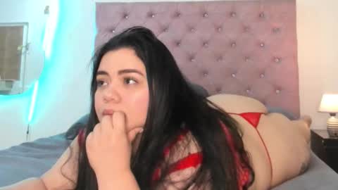 laurenlaine online show from 02-14-26, 03:42