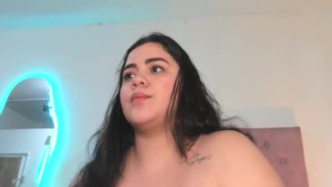 laurenlaine online show from 04-15-26, 04:47