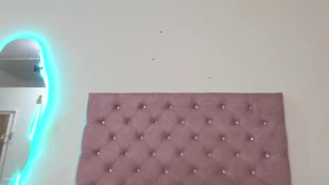 laurenlaine online show from 05-07-26, 12:38