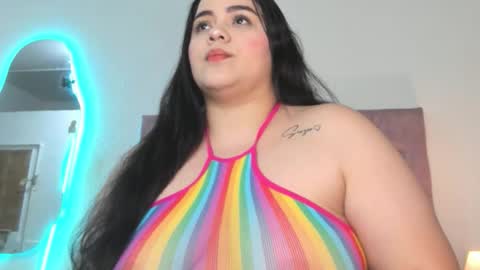 laurenlaine online show from 05-13-26, 12:19
