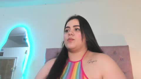 laurenlaine online show from 05-19-26, 09:54