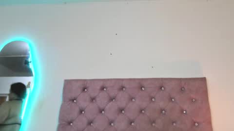 laurenlaine online show from 06-02-26, 01:02