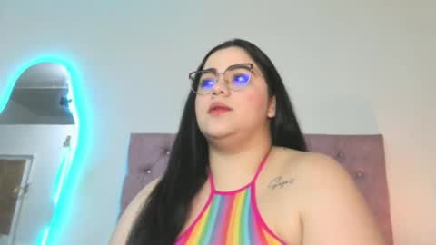 laurenlaine online show from 06-09-26, 03:23