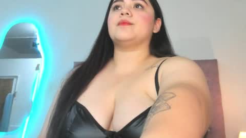 laurenlaine online show from 07-02-26, 12:32