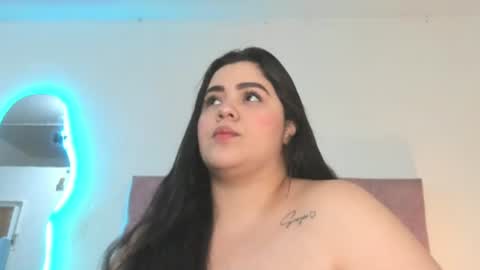 laurenlaine online show from 07-11-26, 07:16