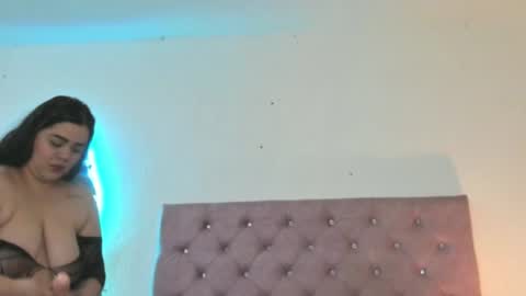 laurenlaine online show from 07-25-26, 10:35