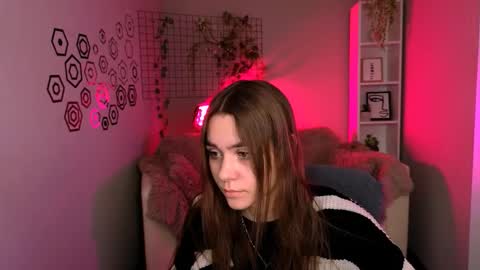 Laure online show from 02-01-26, 11:20