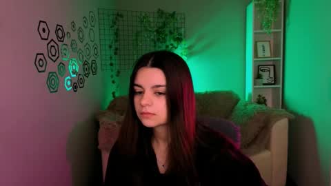 Laure online show from 02-02-26, 10:03