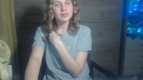 laurenmy online show from 01-06-25, 11:09