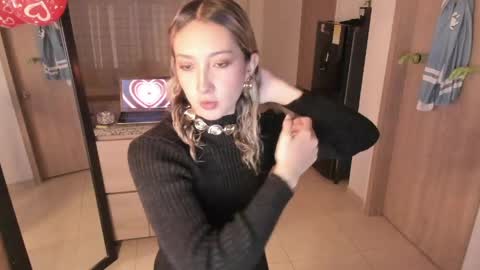 Snapshot of laurenn_111 chatting on 05-12-26, 03:58 laurenn_111 online show from 05-12-26, 03:58