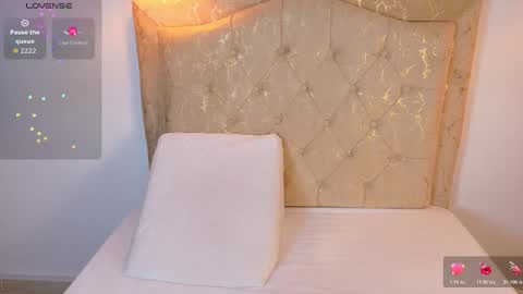 laurenn_smitth online show from 01-14-26, 12:44