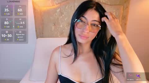 laurenn_smitth online show from 02-03-26, 12:43