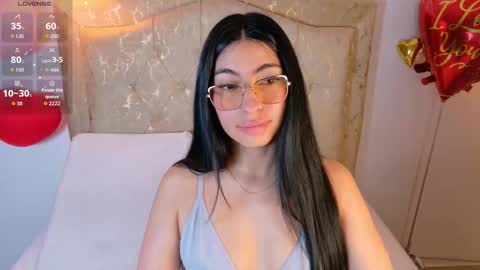 laurenn_smitth online show from 02-17-26, 12:45