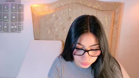 laurenn_smitth online show from 03-23-26, 12:42