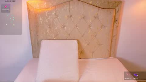 laurenn_smitth online show from 04-20-26, 12:19