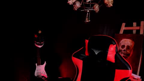  LAUREN INDEPENDENT MODEL HELP ME REACH 100 LIKES PLS  online show from 01-12-25, 03:39