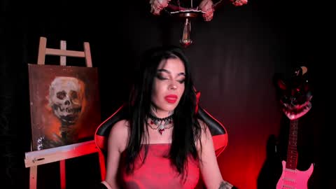  LAUREN INDEPENDENT MODEL HELP ME REACH 100 LIKES PLS  online show from 01-16-25, 02:09