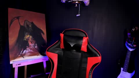  LAUREN INDEPENDENT MODEL HELP ME REACH 100 LIKES PLS  online show from 01-26-25, 12:48