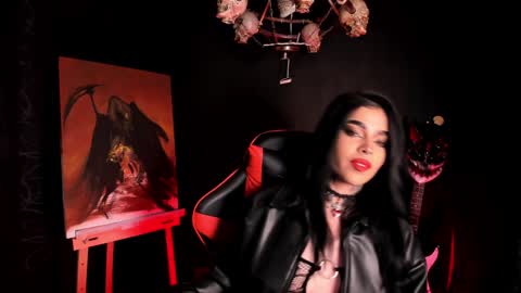  LAUREN INDEPENDENT MODEL HELP ME REACH 100 LIKES PLS  online show from 02-01-25, 01:02