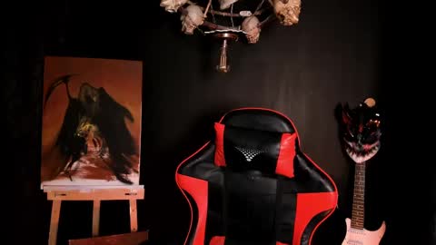  LAUREN INDEPENDENT MODEL HELP ME REACH 100 LIKES PLS  online show from 02-14-25, 09:03