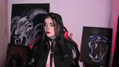  LAUREN INDEPENDENT MODEL HELP ME REACH 100 LIKES PLS  online show from 09-19-25, 03:30