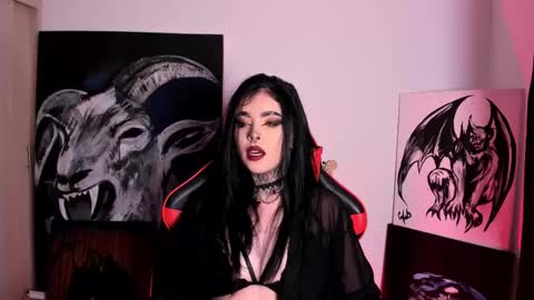  LAUREN INDEPENDENT MODEL HELP ME REACH 100 LIKES PLS  online show from 10-03-25, 01:02