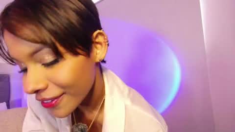 Lauren Saenz online show from 07-28-26, 04:39