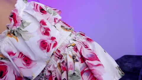 laurensmith9 online show from 02-06-25, 03:20