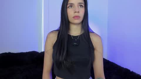 laurensmith9 online show from 11-29-25, 12:19