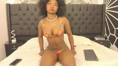 Lauren  online show from 02-17-26, 01:18