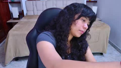 laurent online show from 09-30-25, 03:11