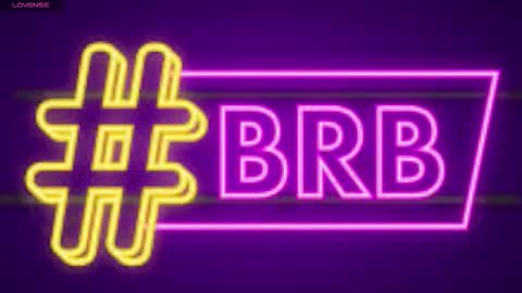 laurent online show from 02-03-26, 06:40