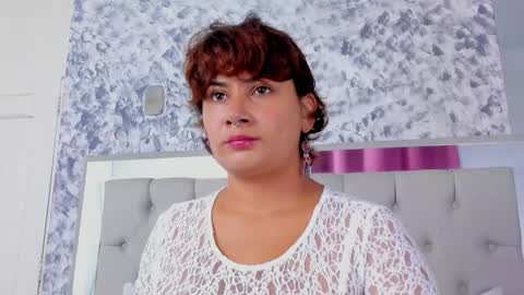 Laurent  online show from 01-13-26, 11:15