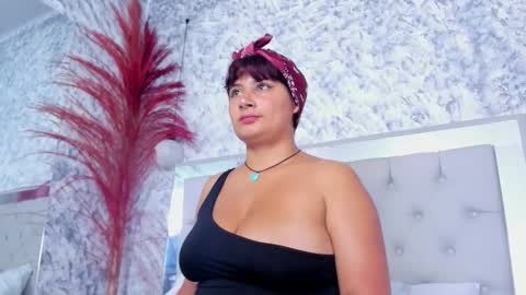 Laurent  online show from 02-03-26, 11:15