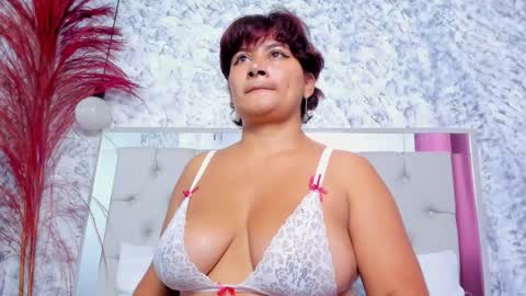 Laurent  online show from 02-26-26, 11:09