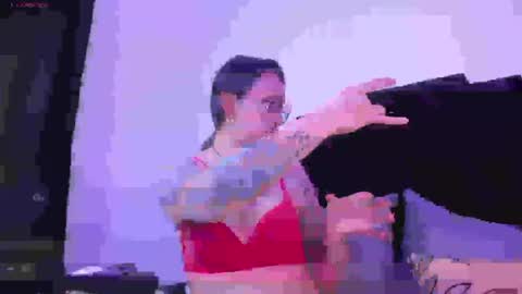 Laurent Elis online show from 07-26-26, 04:20